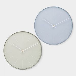 RELOJ REDI personalizada